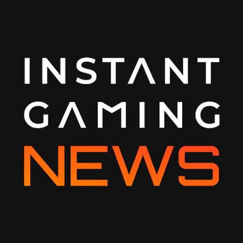 Game News